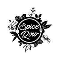 Spice Row Pure Veg Restaurant