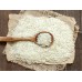 52/Kg Mogra Delhi Basmati Rice