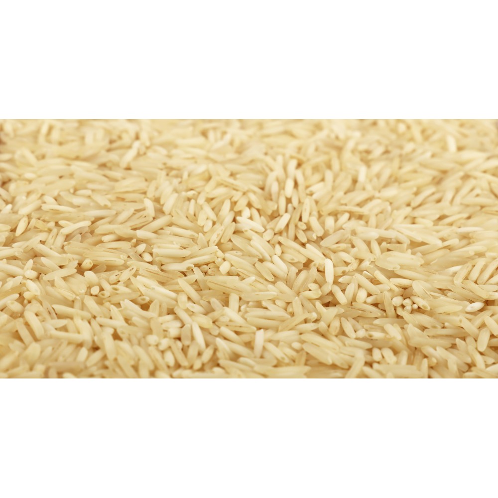 40/Kg HMT Rice