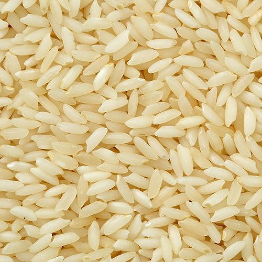 Sona Masoori Broken Rice
