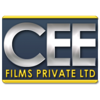 CEE FILMS PRIVATE LIMITED