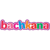 Bachkana
