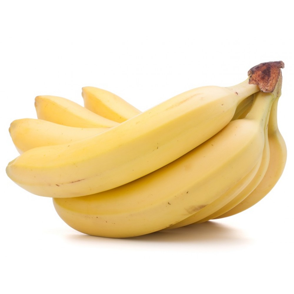 Banana Normal